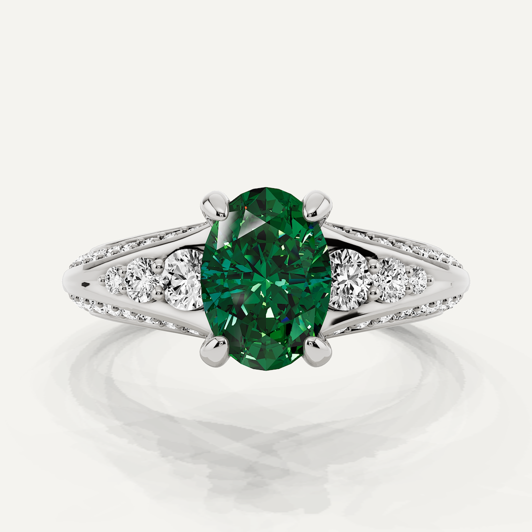 _main_image@SKU:RG086-LCEO01000004W #metal_14k-white-gold+origin_lab-created