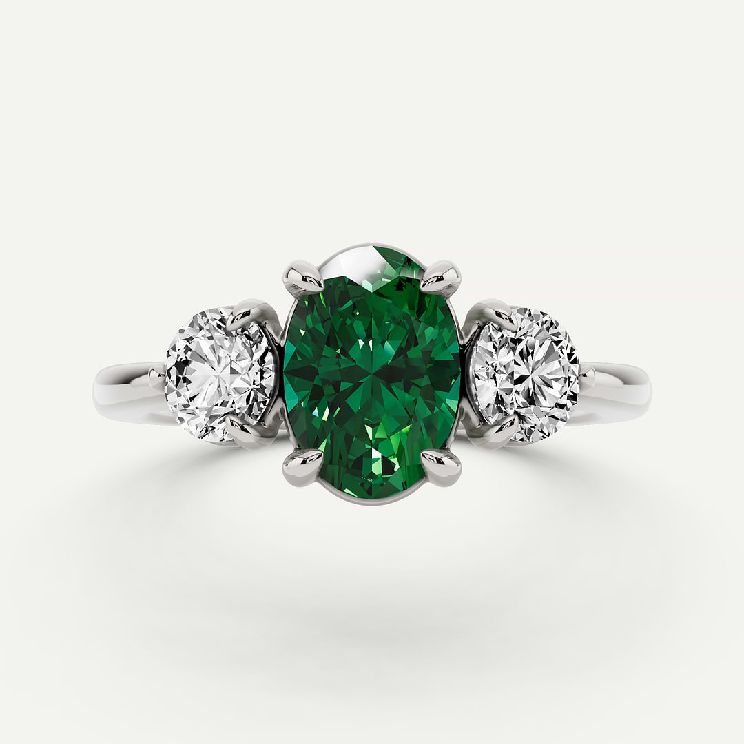 _main_image@SKU:RG097-LCEO01000004W #metal_10k-white-gold+origin_lab-created