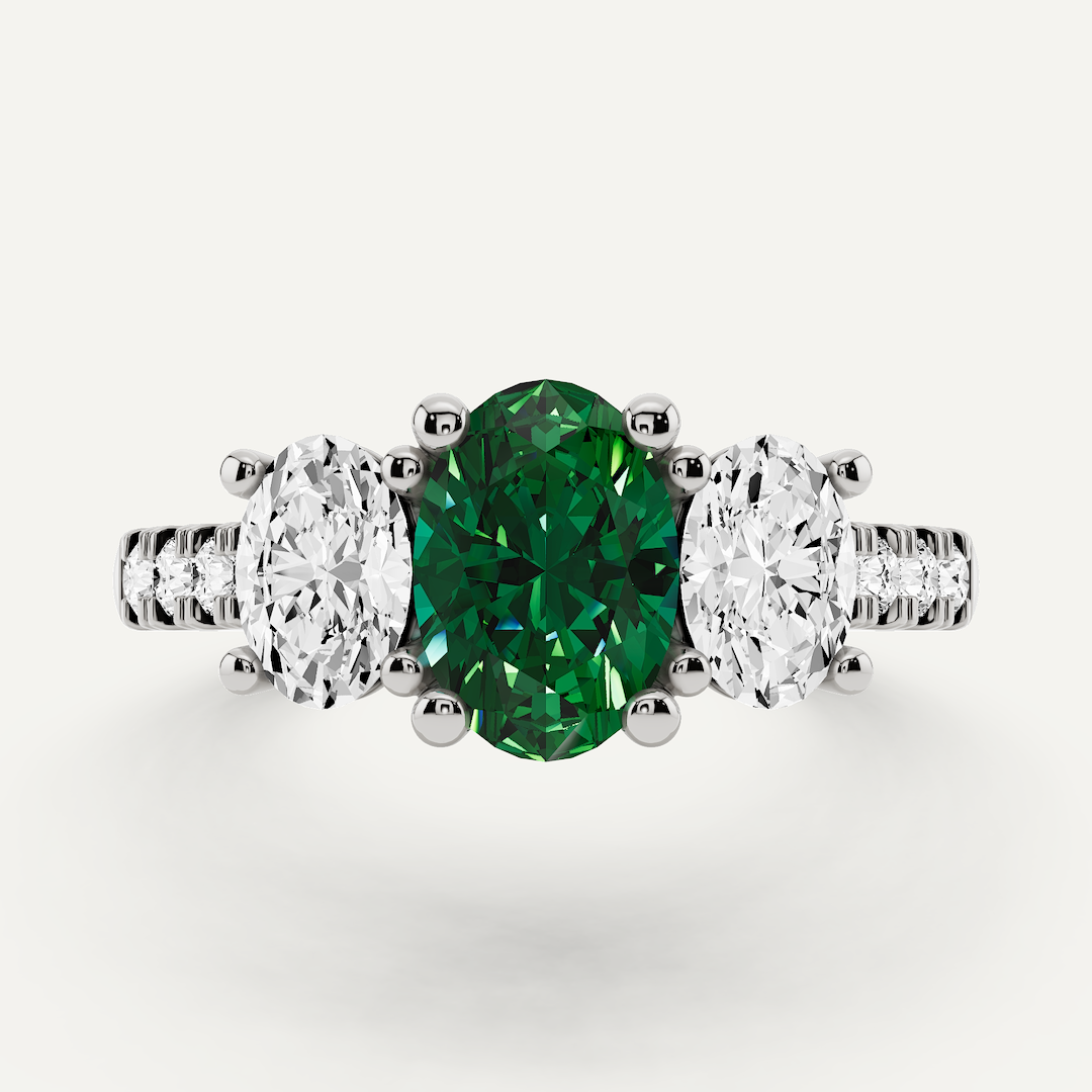_main_image@SKU:RG284-LCEO01000004W #metal_10k-white-gold+origin_lab-created