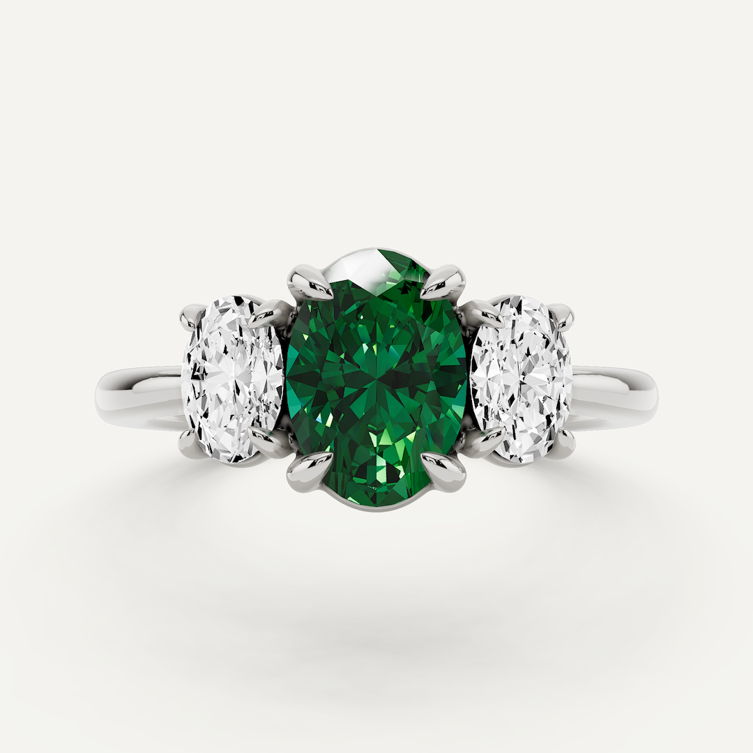 _main_image@SKU:RG240-LCEO01000004W #metal_10k-white-gold+origin_lab-created