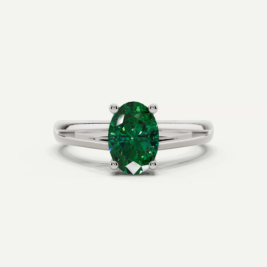 _main_image@SKU:R0466-LCEO01000004W #metal_14k-white-gold+origin_lab-created