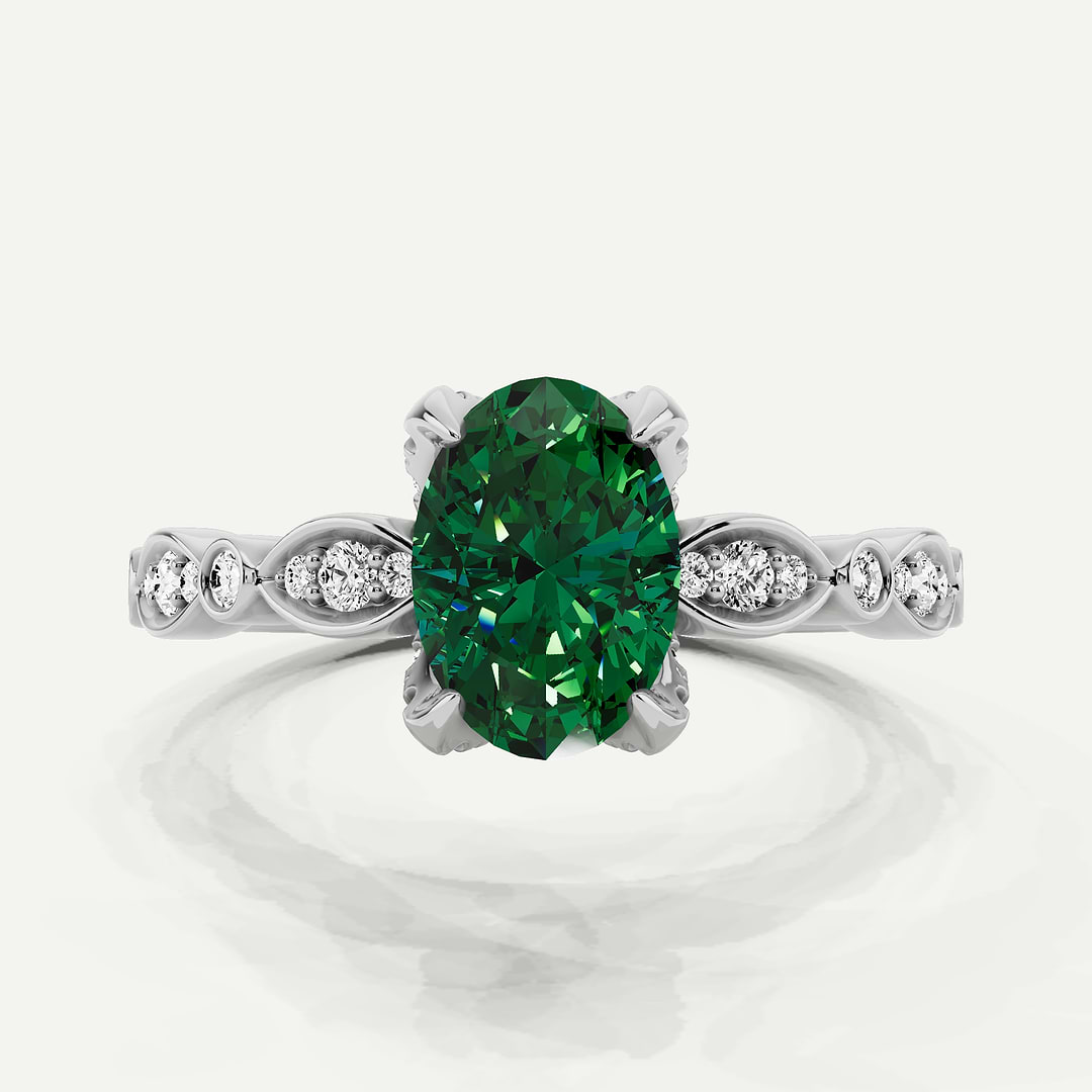 _main_image@SKU:RG055-LCEO01000004W #metal_10k-white-gold+origin_lab-created