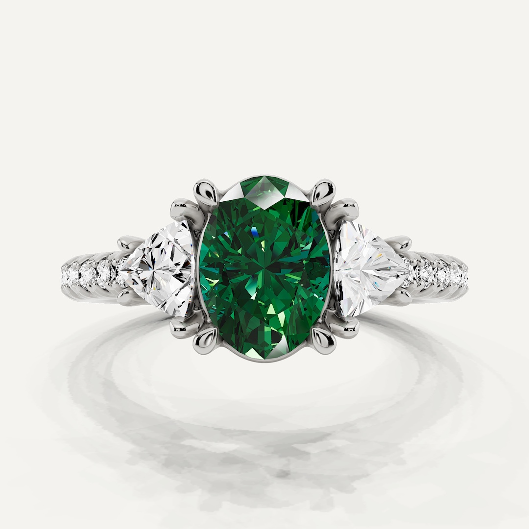 _main_image@SKU:RG002-LCEO01000004W #metal_10k-white-gold+origin_lab-created+