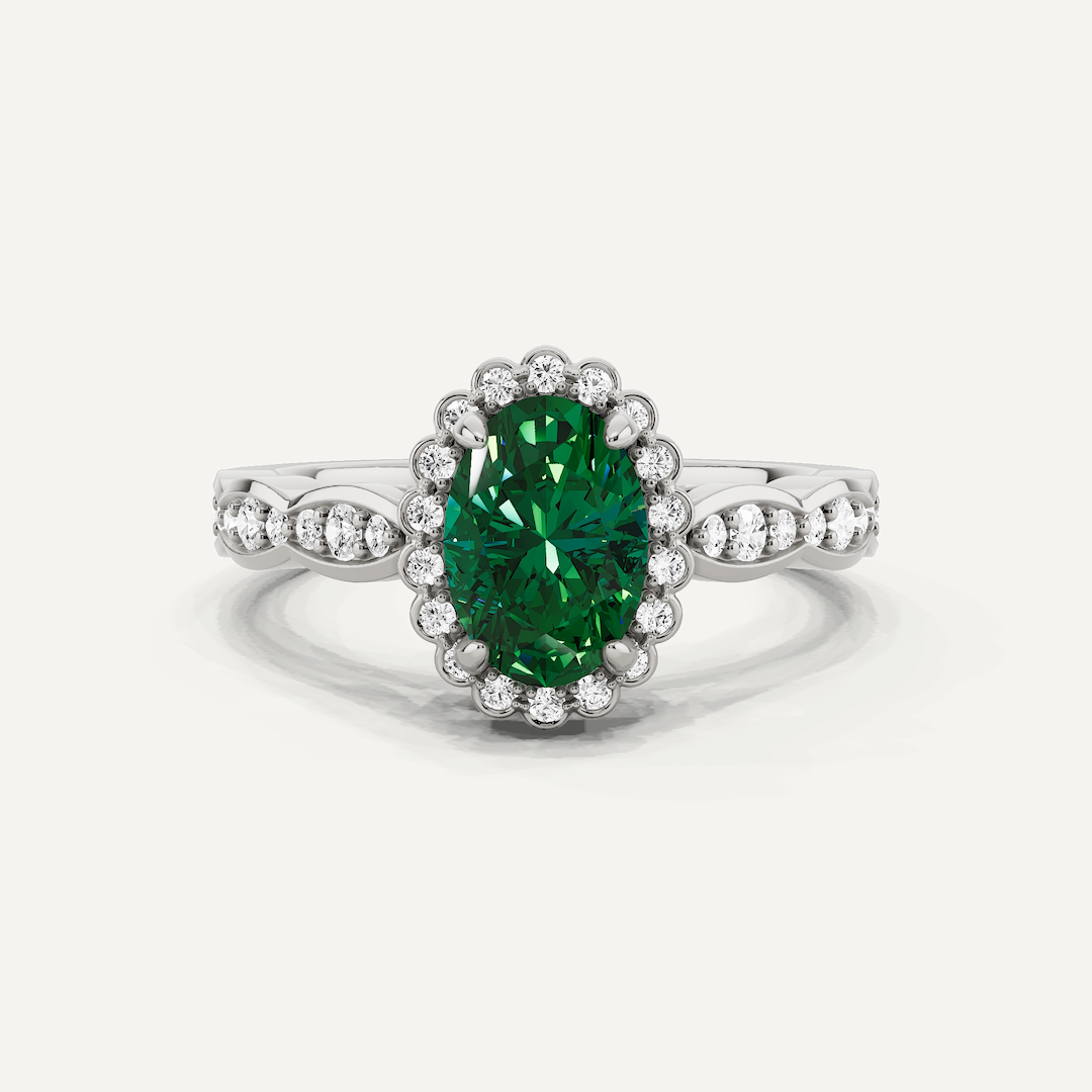 _main_image@SKU:RG538-LCEO01000004W #metal_10k-white-gold+origin_lab-created