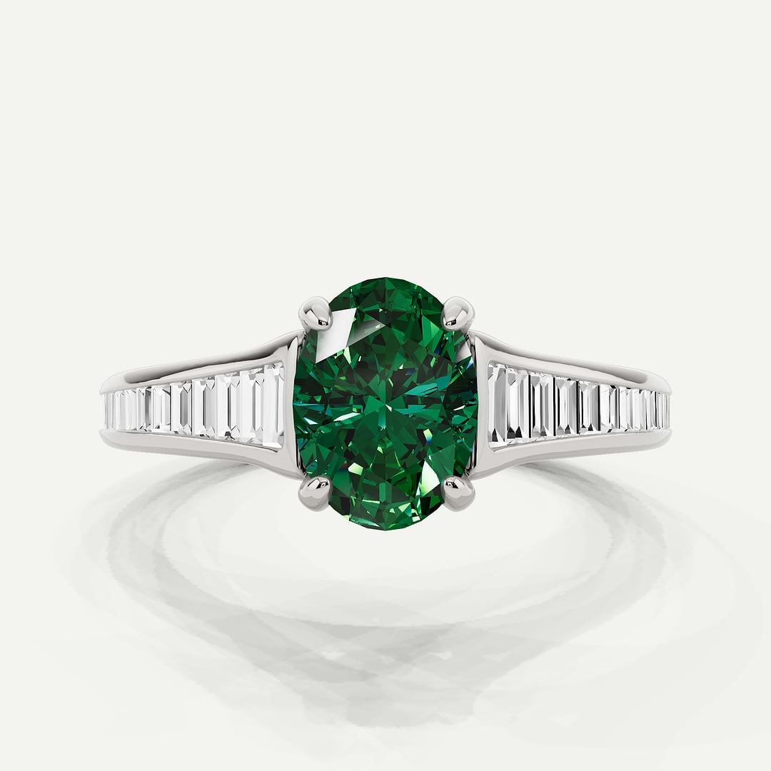_main_image@SKU:RG136-LCEO01000004W #metal_10k-white-gold+origin_lab-created