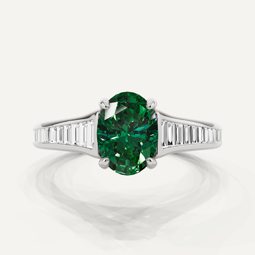 _main_image@SKU:RG136-LCEO01000004W #metal_10k-white-gold+origin_lab-created