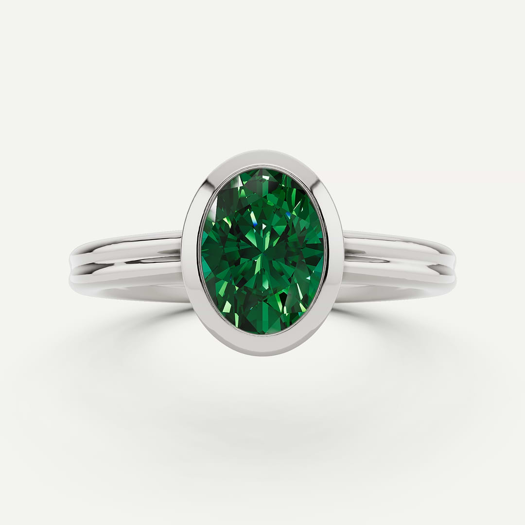 _main_image@SKU:RG280-LCEO01000004W #metal_10k-white-gold+origin_lab-created