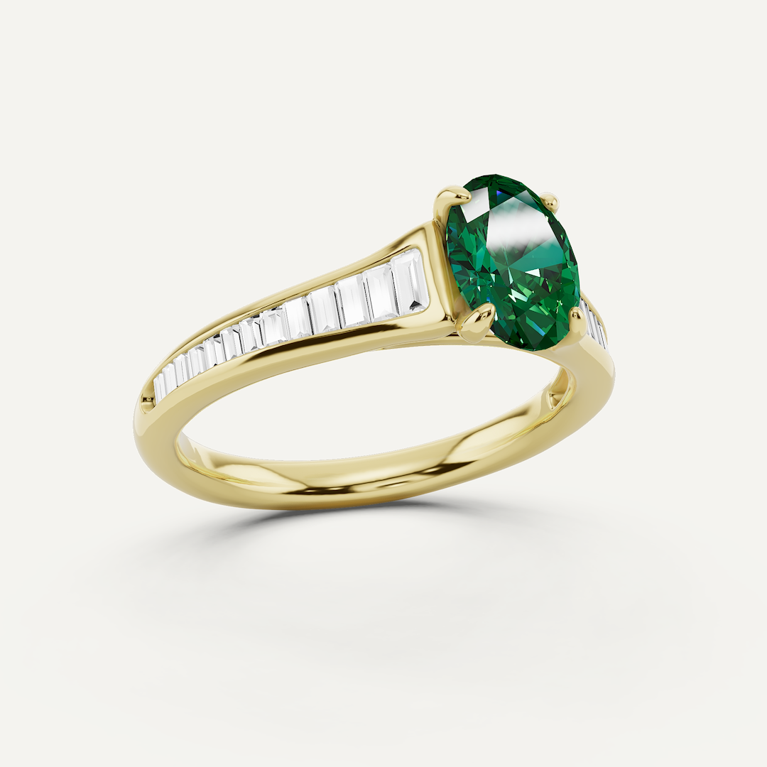 _roll_image@SKU:RG136-LCEO01000004Y #metal_10k-yellow-gold+origin_lab-created