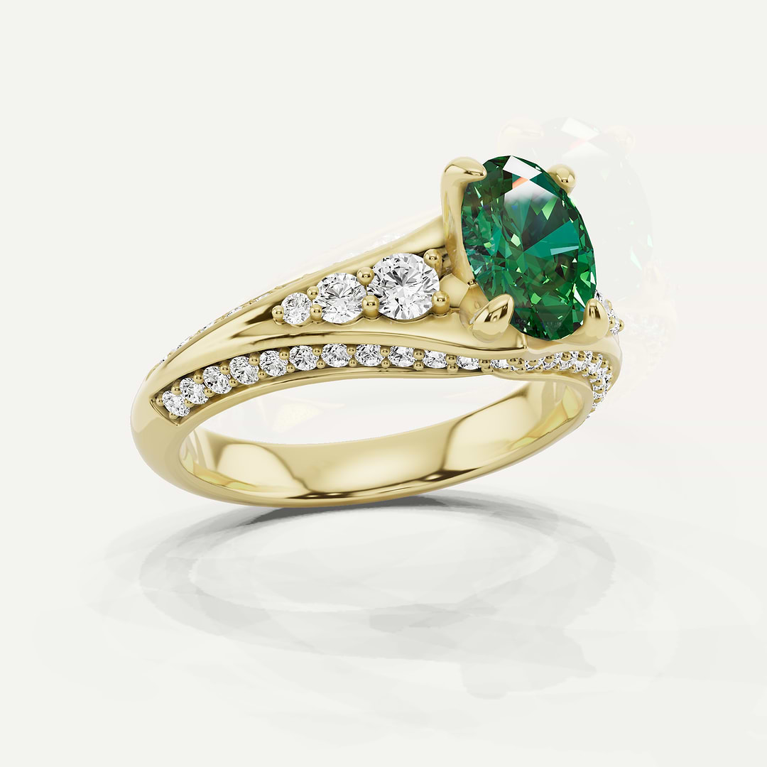 _roll_image@SKU:RG086-LCEO01000004Y #metal_14k-yellow-gold+origin_lab-created