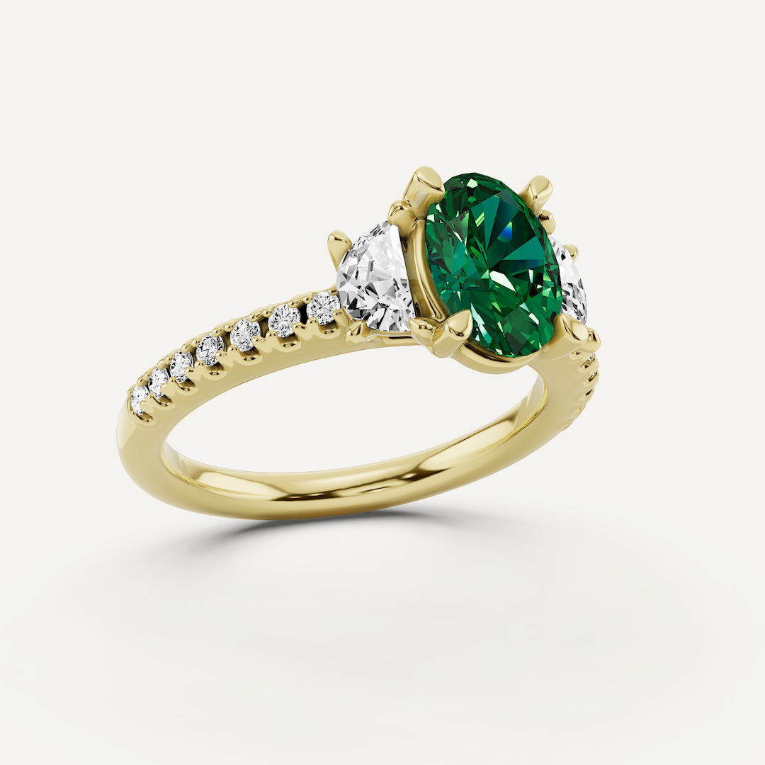 _roll_image@SKU:RG001-LCEO01000004Y #metal_10k-yellow-gold+origin_lab-created