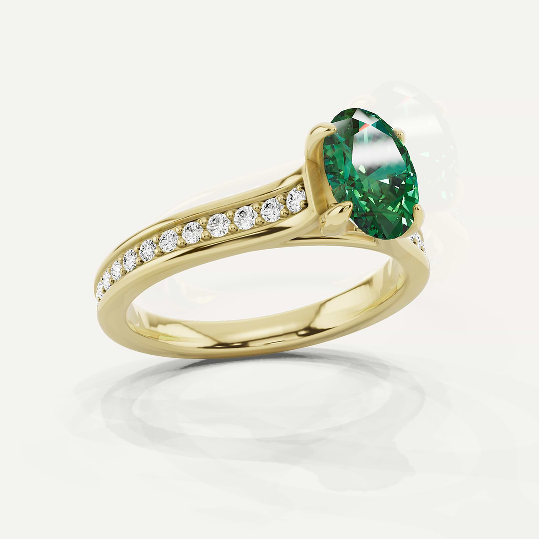 _roll_image@SKU:RG323-LCEO01000004Y #metal_10k-yellow-gold+origin_lab-created