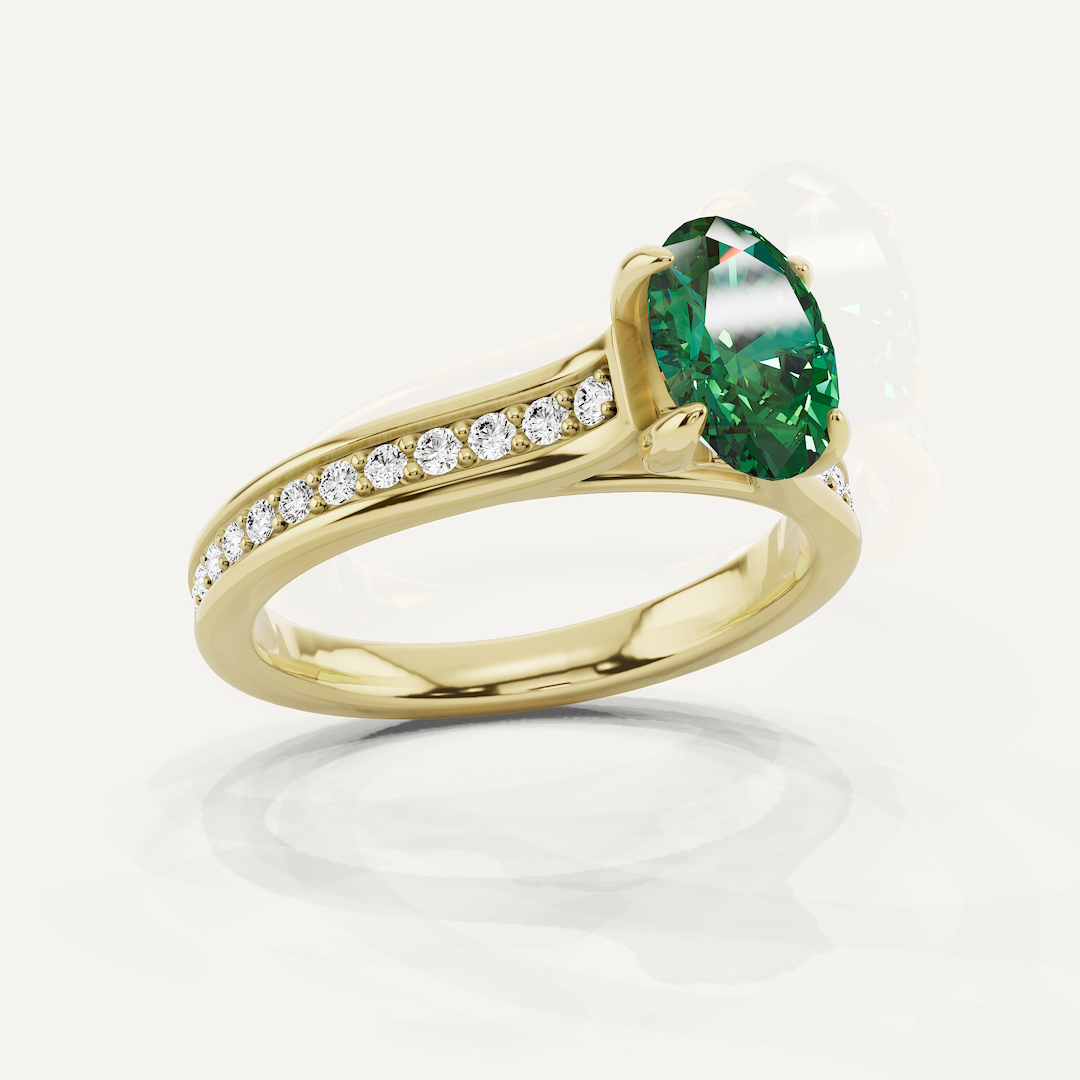 _roll_image@SKU:RG323-LCEO01000004Y #metal_10k-yellow-gold+origin_lab-created