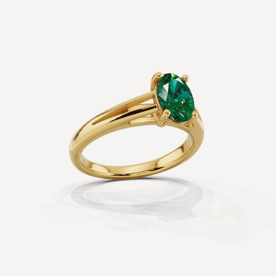 _roll_image@SKU:R0466-LCEO01000004Y #metal_14k-yellow-gold+origin_lab-created
