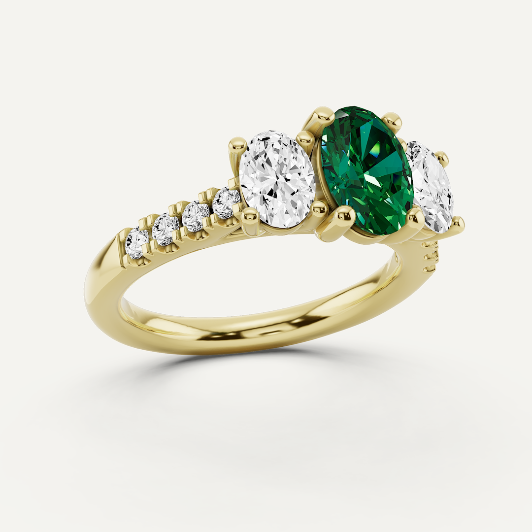 _roll_image@SKU:RG284-LCEO01000004Y #metal_10k-yellow-gold+origin_lab-created
