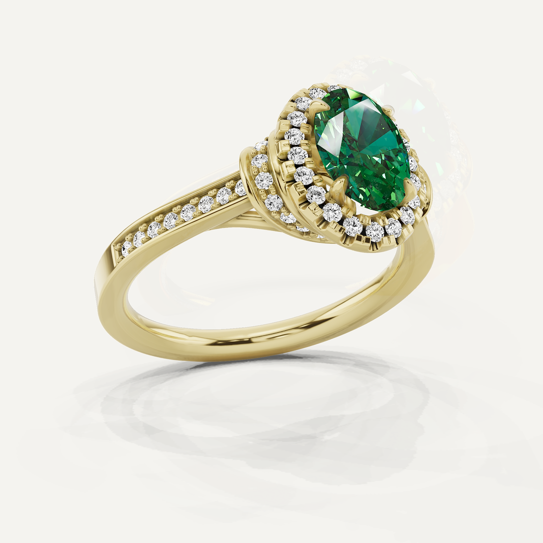 _roll_image@SKU:RG802-LCEO01000004Y #metal_10k-yellow-gold+origin_lab-created