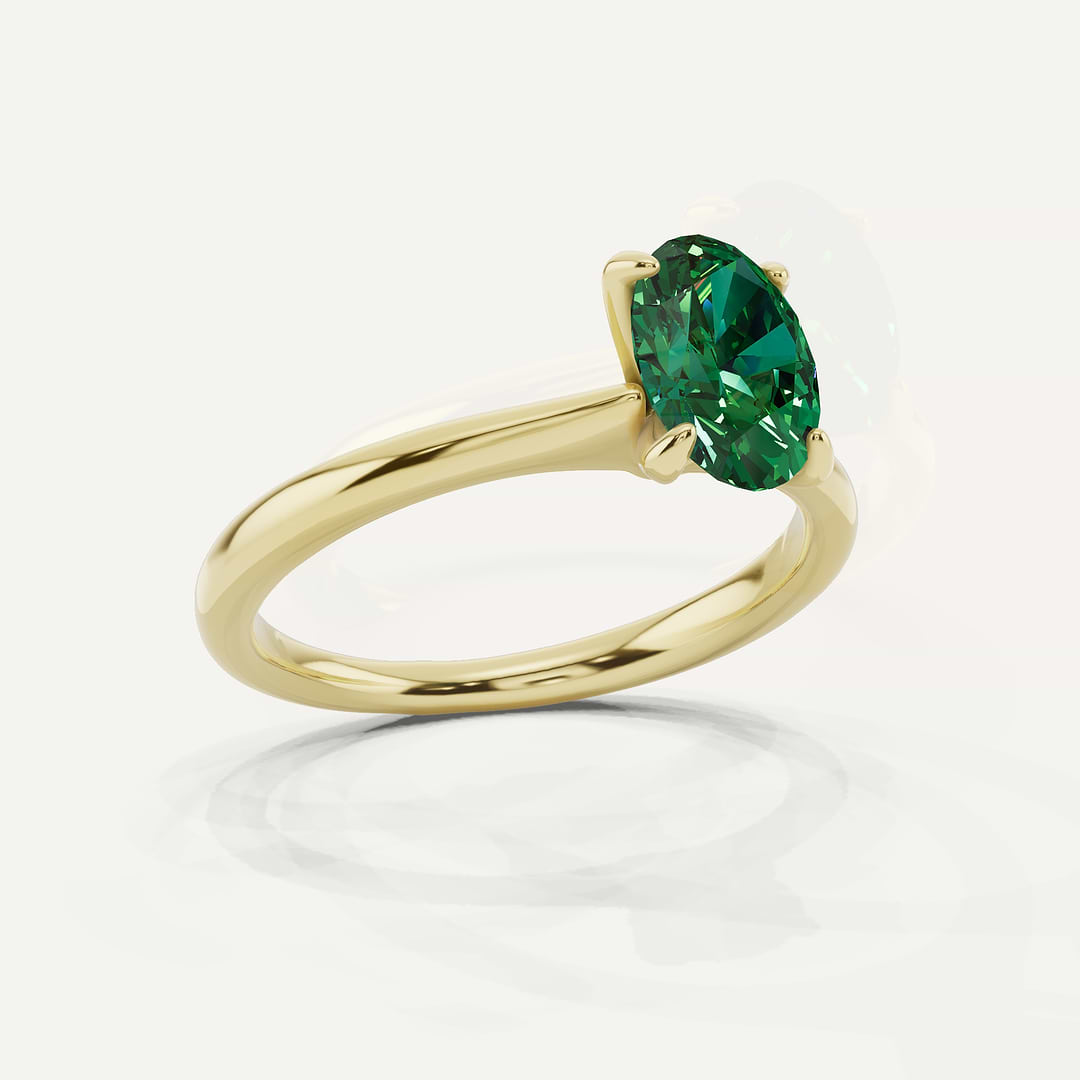 _roll_image@SKU:RG314-LCEO01000004Y #metal_10k-yellow-gold+origin_lab-created