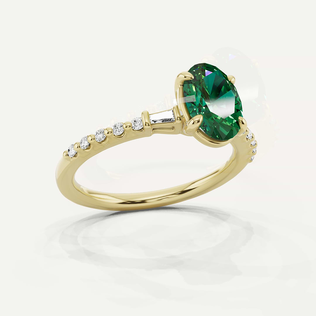 _roll_image@SKU:RG113-LCEO01000004Y #metal_10k-yellow-gold+origin_lab-created