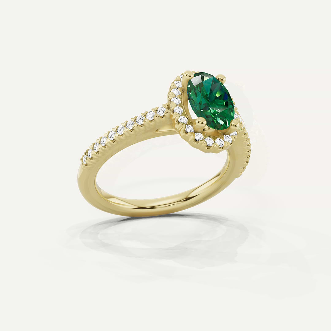 _roll_image@SKU:RG514-LCEO01000004Y #metal_10k-yellow-gold+origin_lab-created