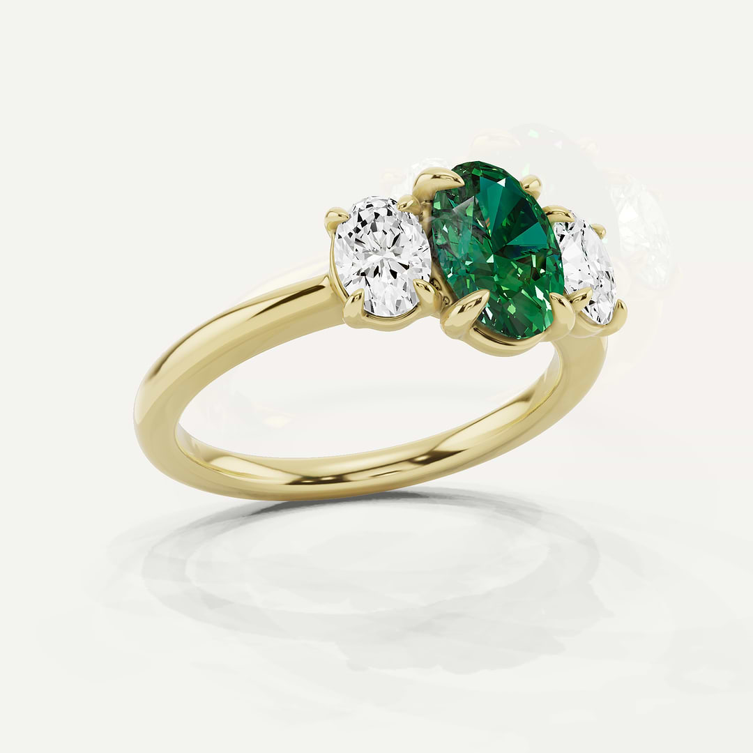 _roll_image@SKU:RG240-LCEO01000004Y #metal_14k-yellow-gold+origin_lab-created
