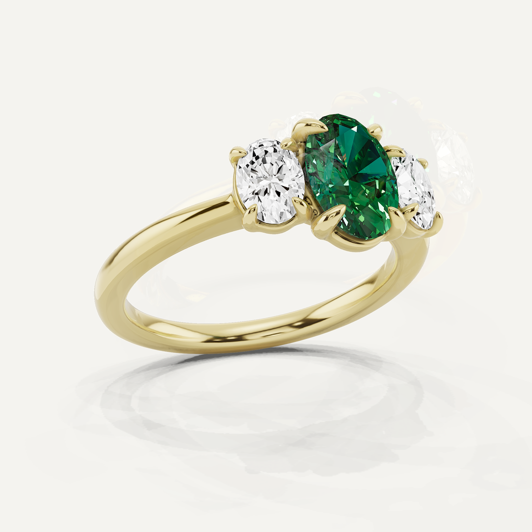 _roll_image@SKU:RG240-LCEO01000004Y #metal_14k-yellow-gold+origin_lab-created