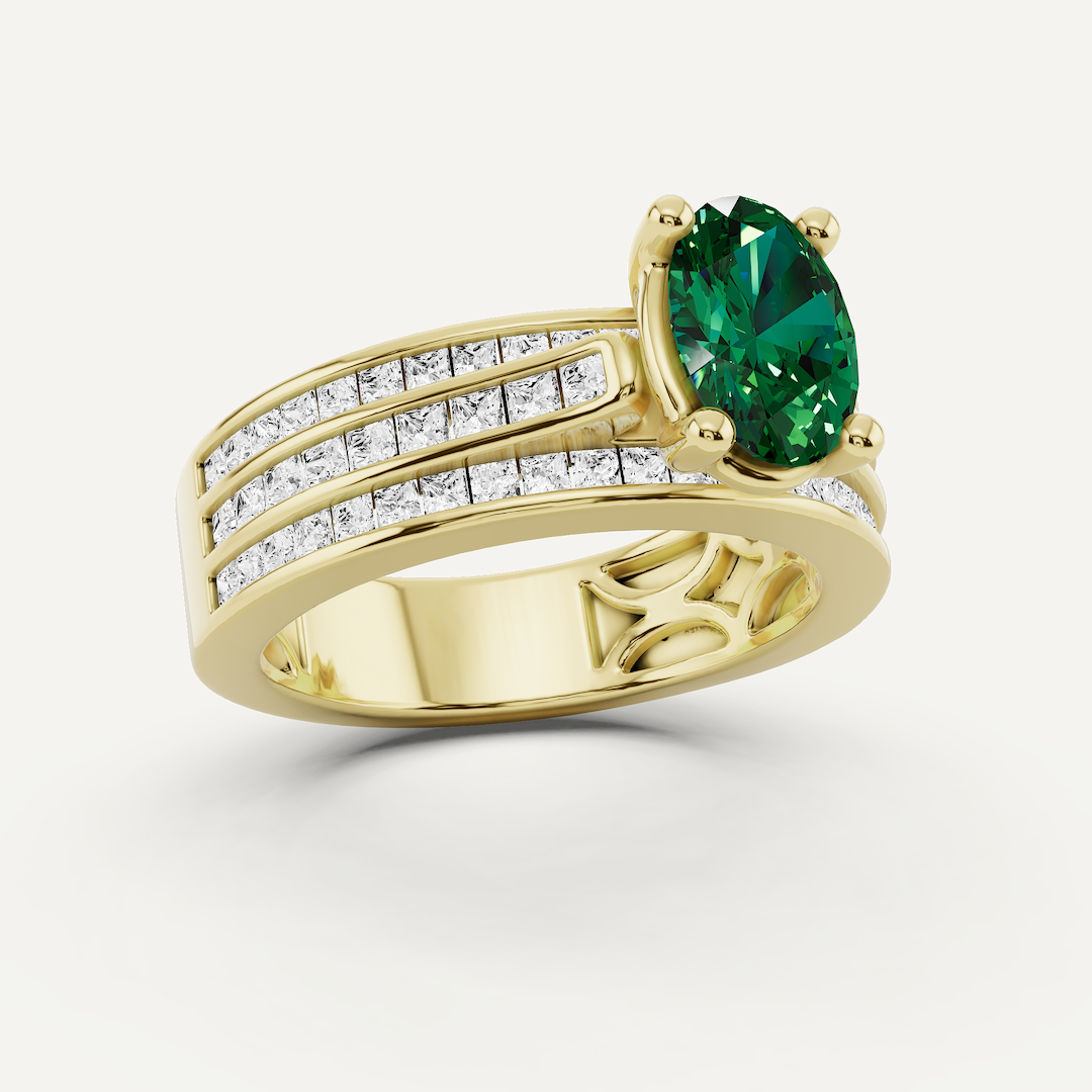 _roll_image@SKU:RG195-LCEO01000004Y #metal_10k-yellow-gold+origin_lab-grown