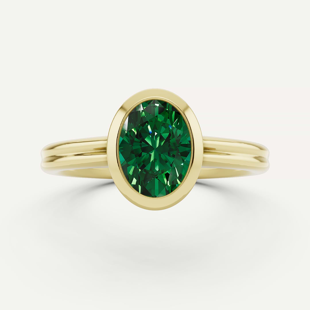 _main_image@SKU:RG280-LCEO01000004Y #metal_10k-yellow-gold+origin_lab-created