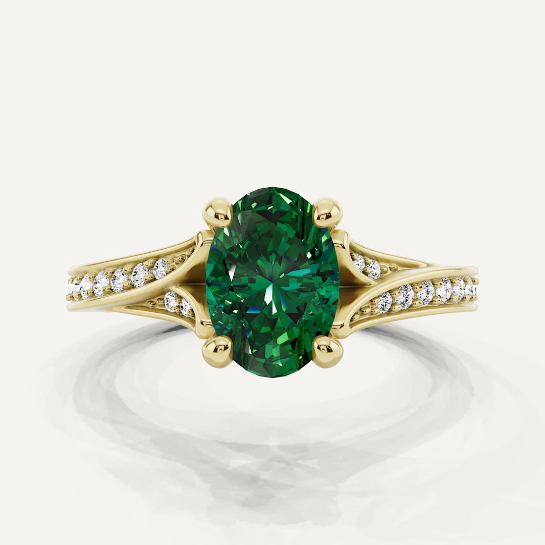 _main_image@SKU:RG027-LCEO01000004Y #metal_10k-yellow-gold+origin_lab-created