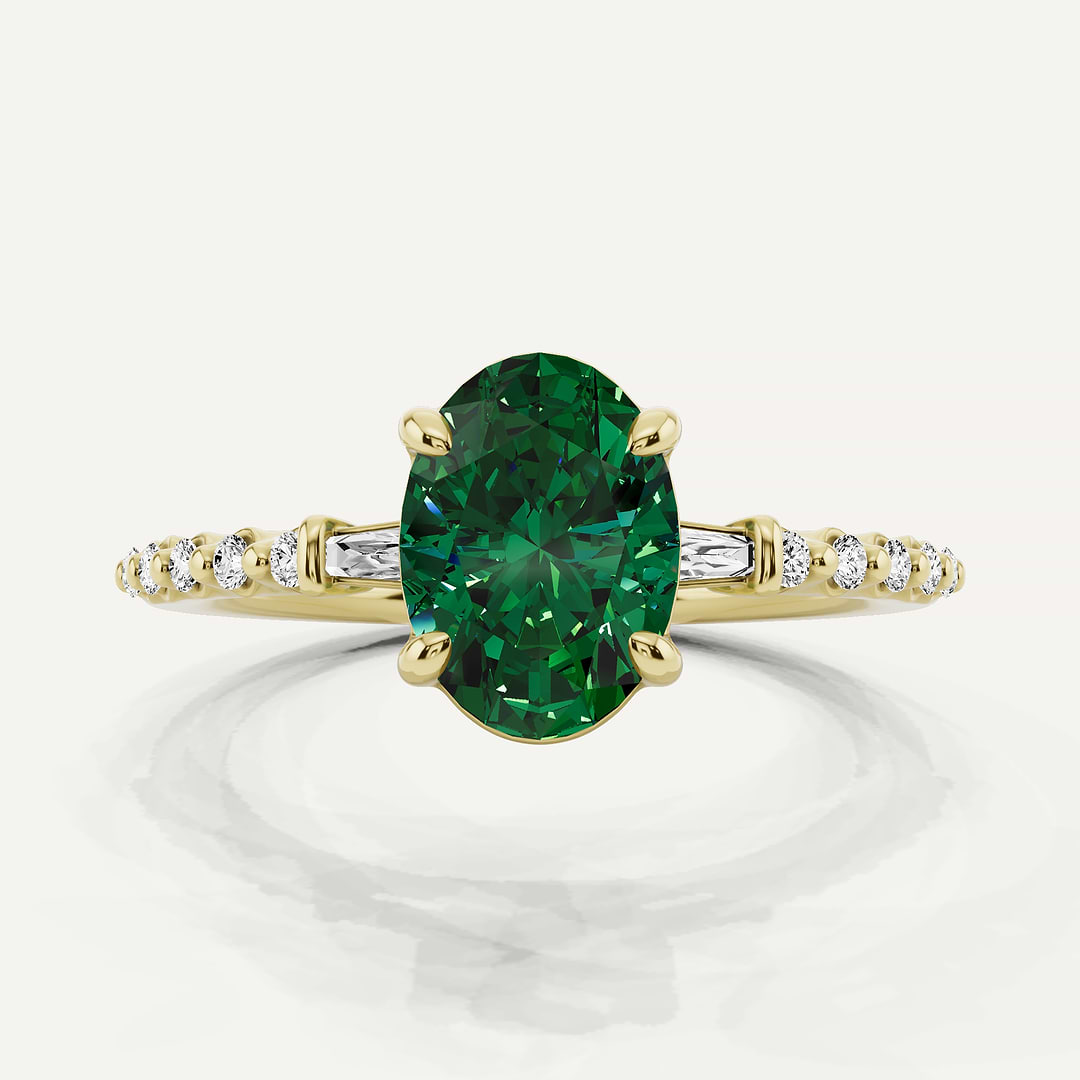 _main_image@SKU:RG113-LCEO01000004Y #metal_10k-yellow-gold+origin_lab-created
