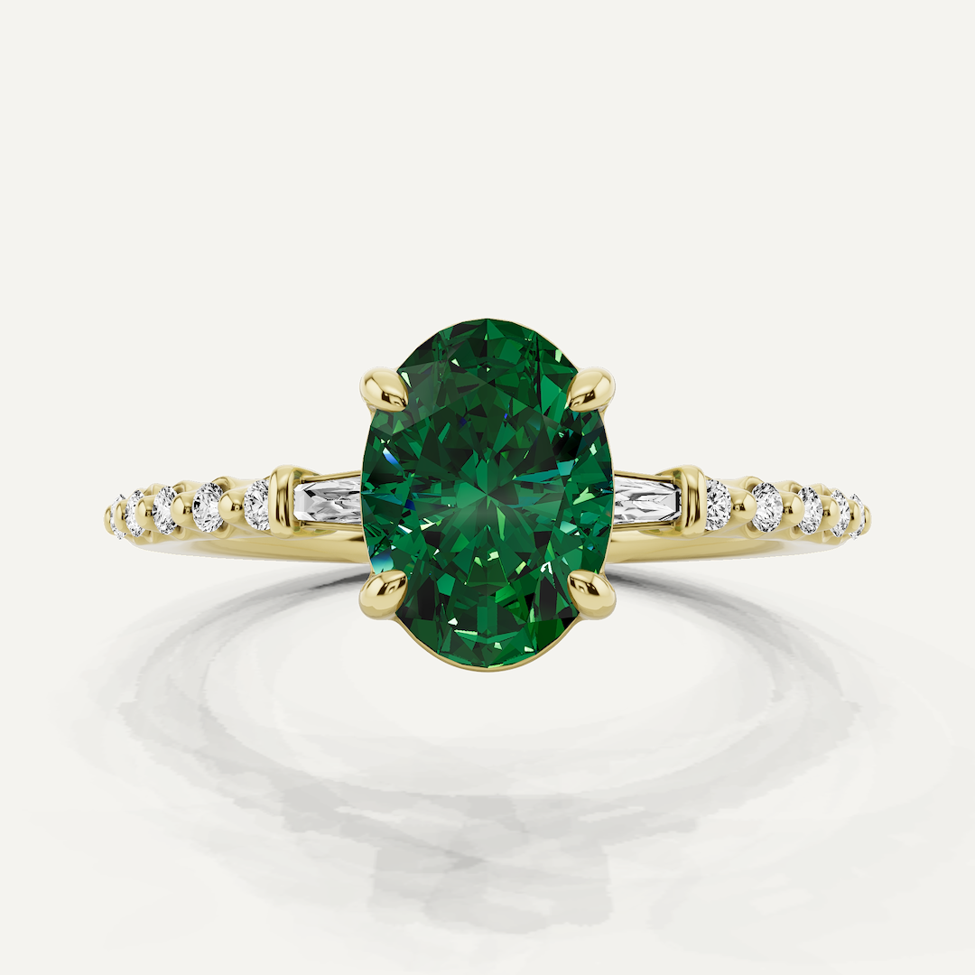 _main_image@SKU:RG113-LCEO01000004Y #metal_10k-yellow-gold+origin_lab-created
