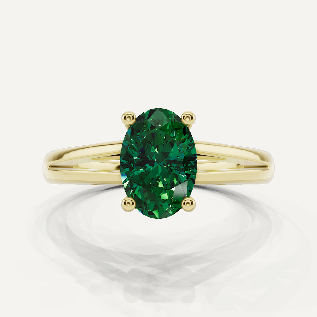 _main_image@SKU:RG464-LCEO01000004Y #metal_10k-yellow-gold+origin_lab-created