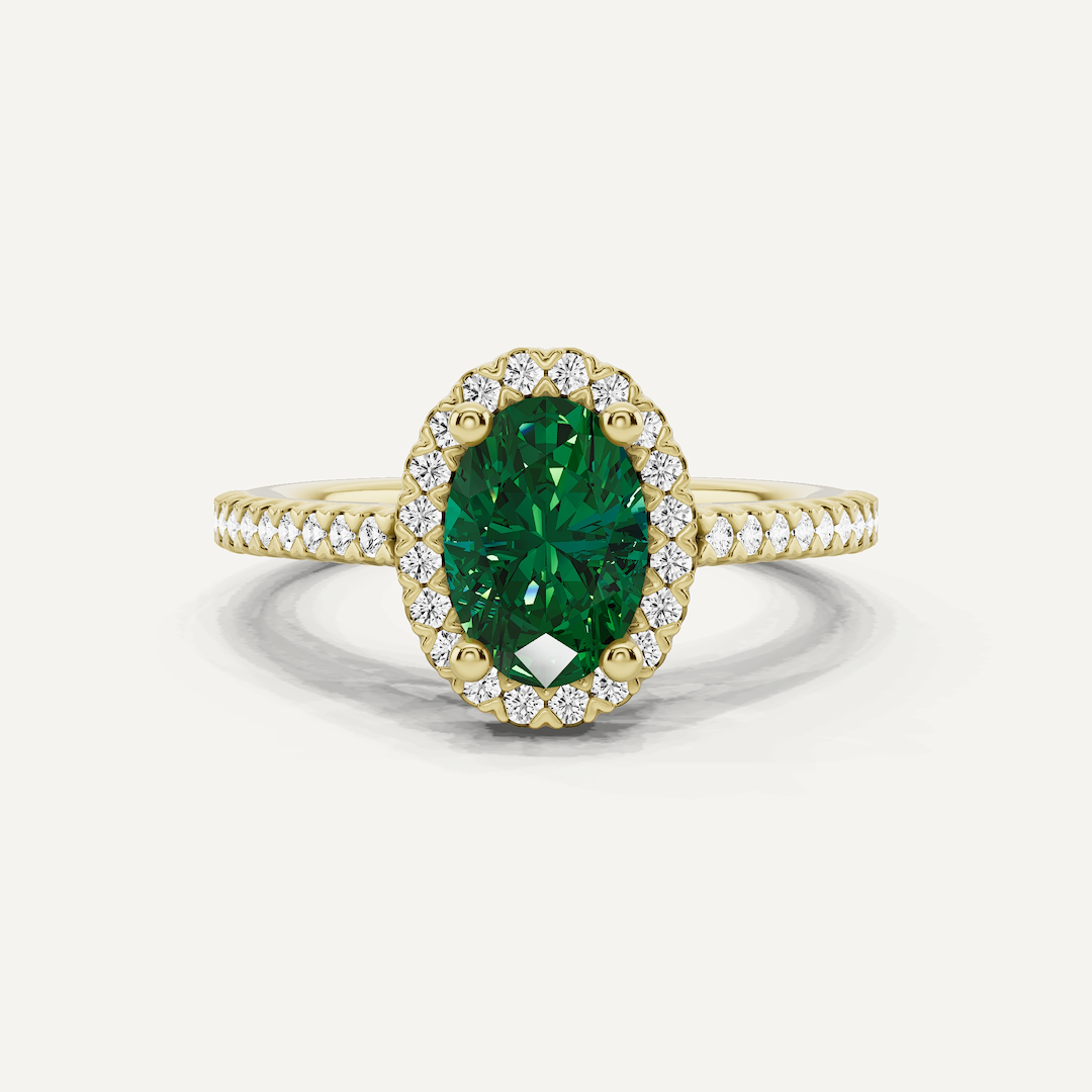 _main_image@SKU:RG514-LCEO01000004Y #metal_10k-yellow-gold+origin_lab-created