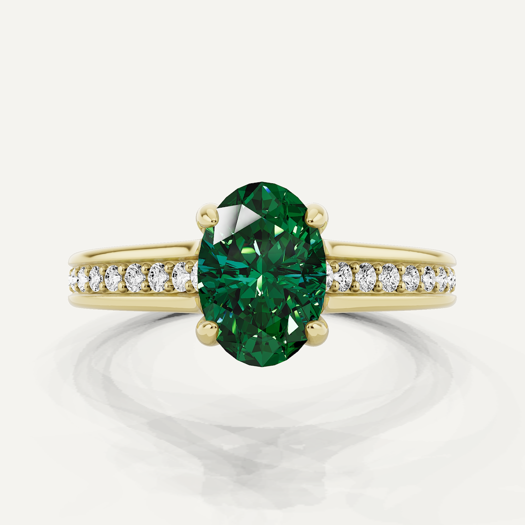 _main_image@SKU:RG323-LCEO01000004Y #metal_10k-yellow-gold+origin_lab-created
