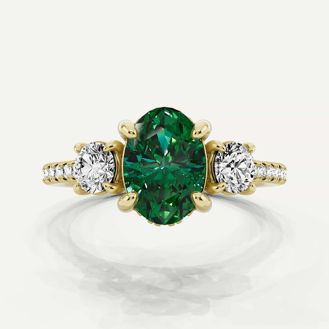 _main_image@SKU:RG115-LCEO01000004Y #metal_10k-yellow-gold+origin_lab-created