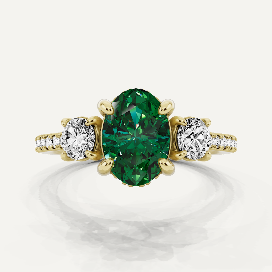 _main_image@SKU:RG115-LCEO01000004Y #metal_10k-yellow-gold+origin_lab-created