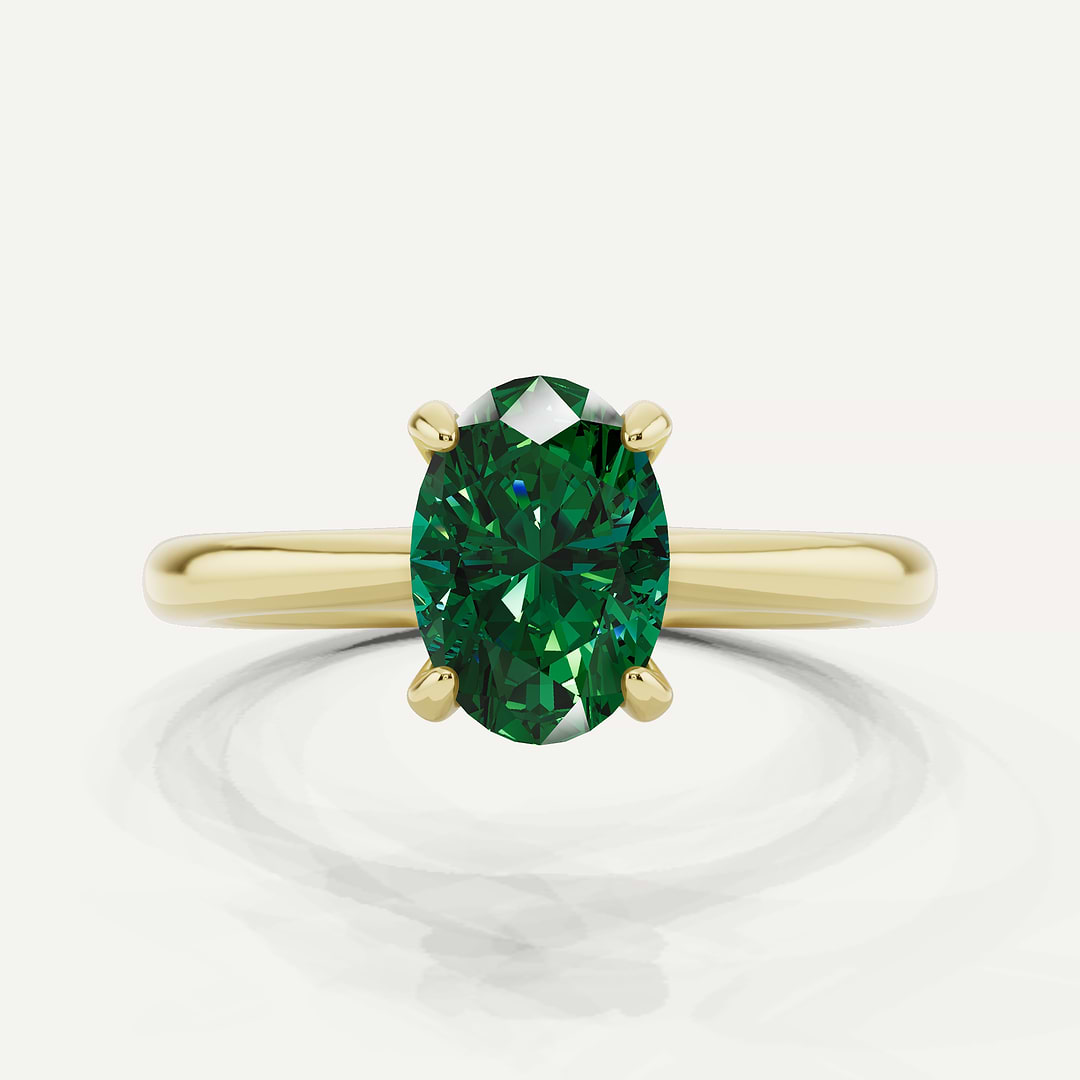 _main_image@SKU:RG314-LCEO01000004Y #metal_10k-yellow-gold+origin_lab-created