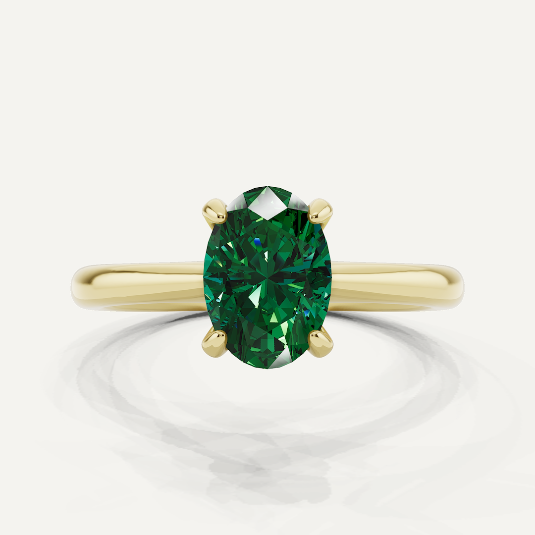 _main_image@SKU:RG314-LCEO01000004Y #metal_10k-yellow-gold+origin_lab-created
