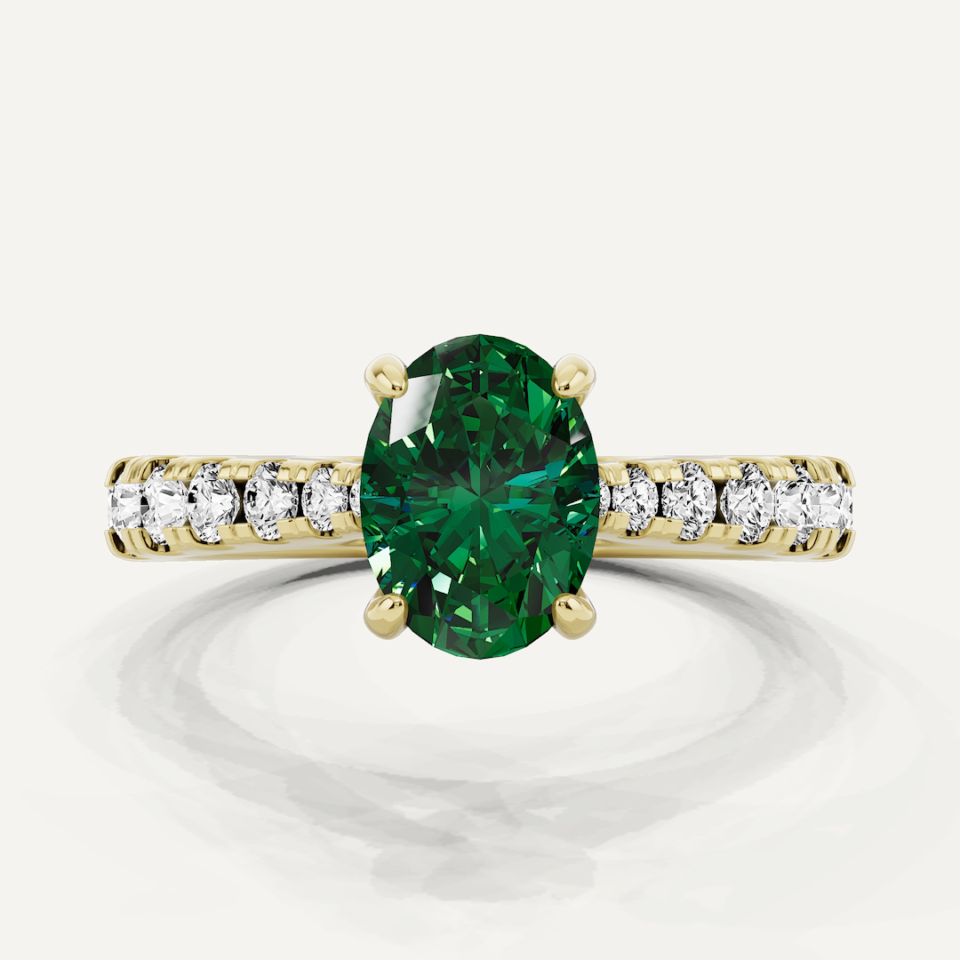 _main_image@SKU:RG847-LCEO01000004Y #metal_10k-yellow-gold+origin_lab-created