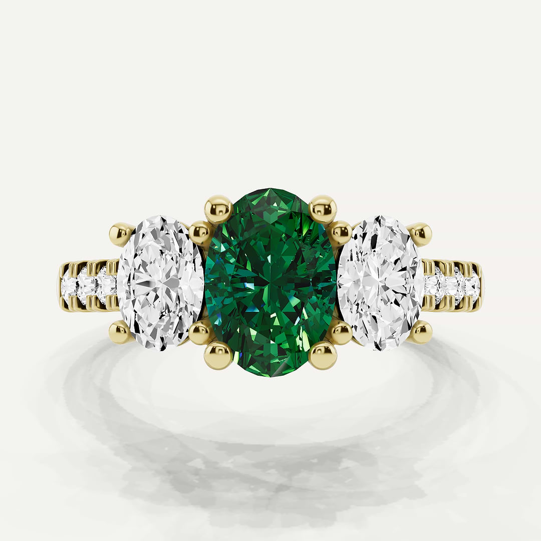 _main_image@SKU:RG284-LCEO01000004Y #metal_10k-yellow-gold+origin_lab-created