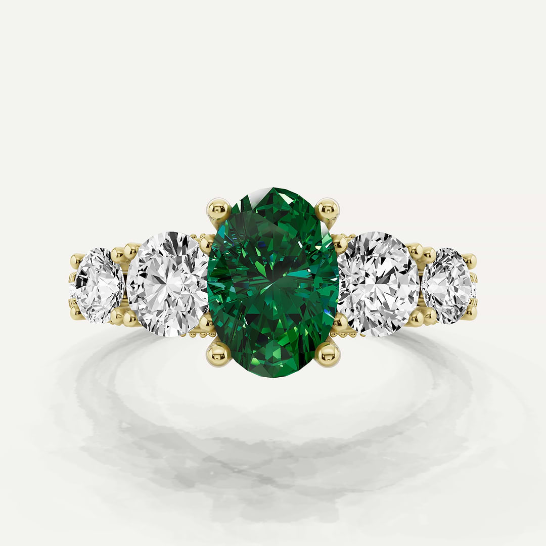 _main_image@SKU:RG324-LCEO01000004Y #metal_10k-yellow-gold+origin_lab-created