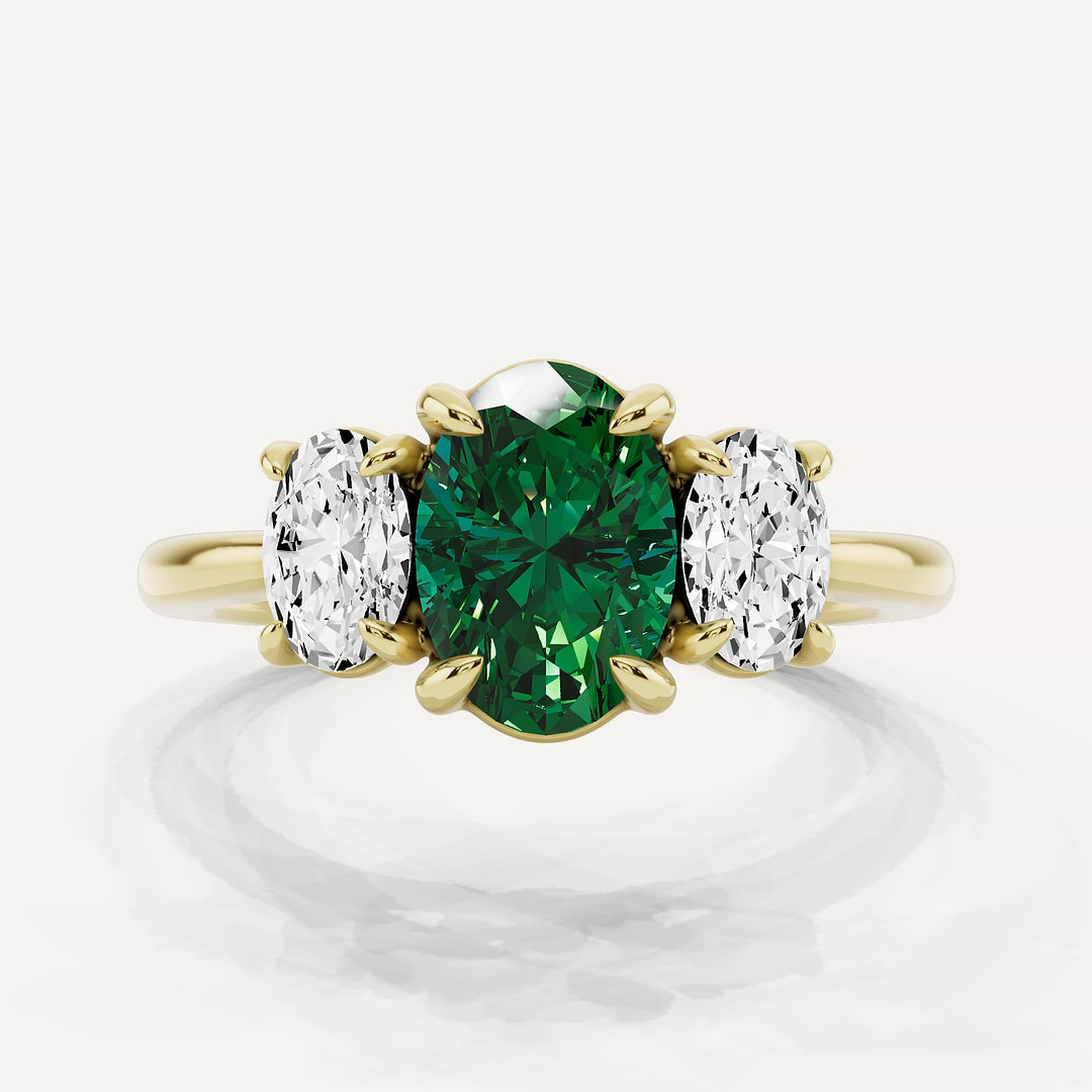 _main_image@SKU:RG240-LCEO01000004Y #metal_14k-yellow-gold+origin_lab-created