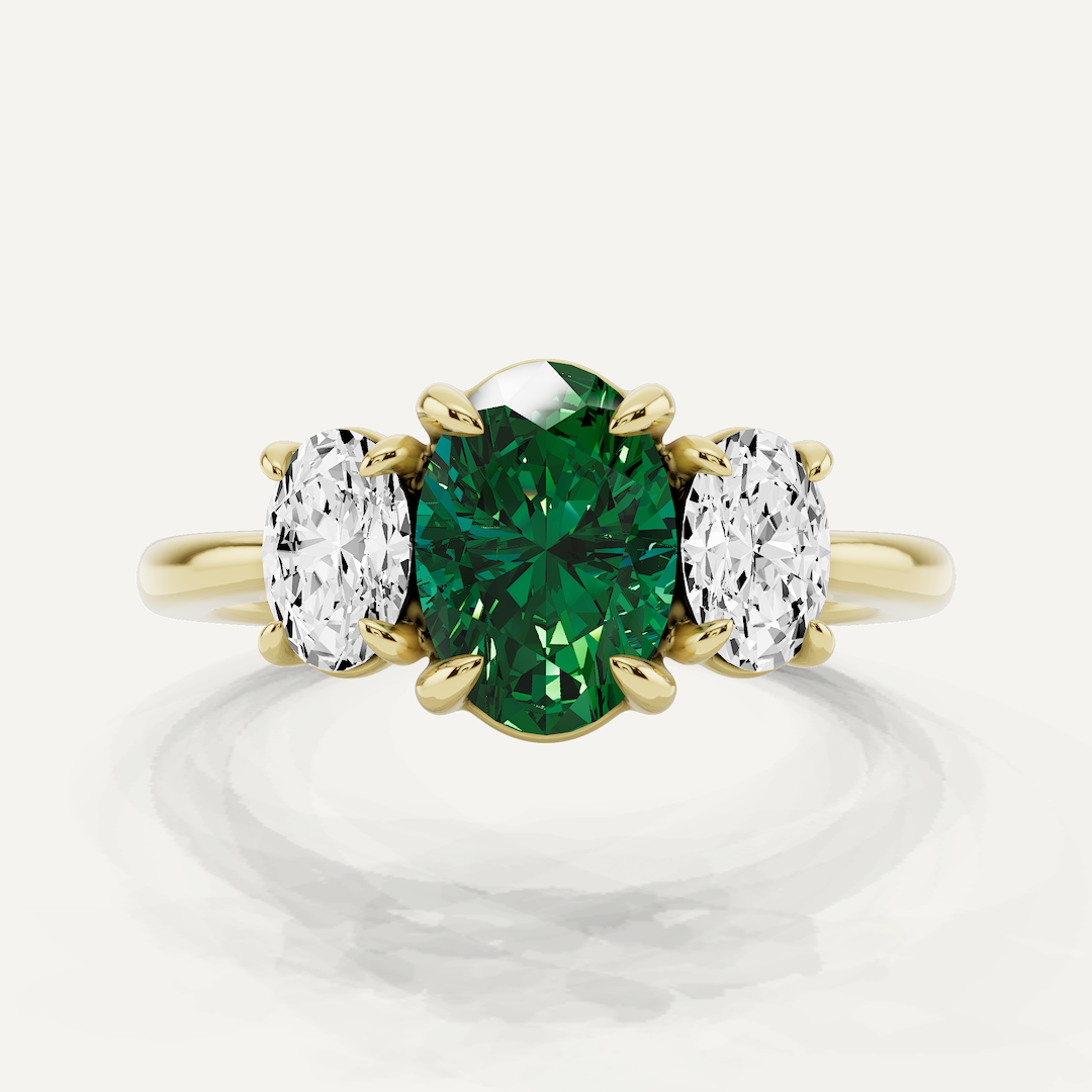 _main_image@SKU:RG240-LCEO01000004Y #metal_14k-yellow-gold+origin_lab-created