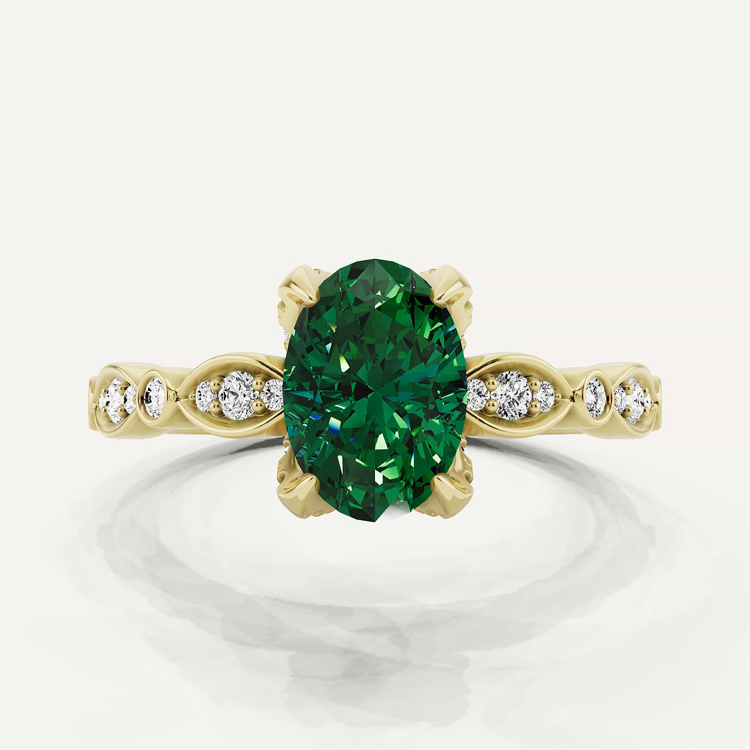 _main_image@SKU:RG055-LCEO01000004Y #metal_10k-yellow-gold+origin_lab-created