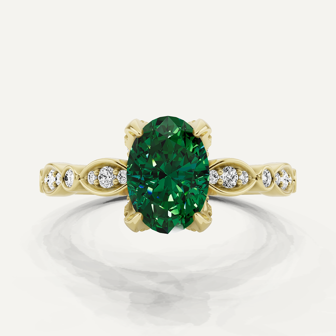 _main_image@SKU:RG055-LCEO01000004Y #metal_10k-yellow-gold+origin_lab-created