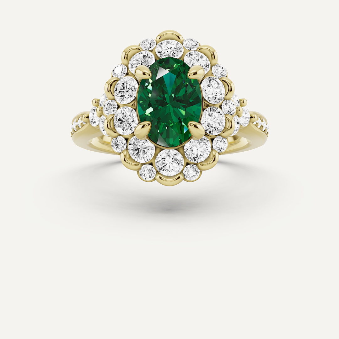 _main_image@SKU:RG108-LCEO01000004Y #metal_10k-yellow-gold+origin_lab-created