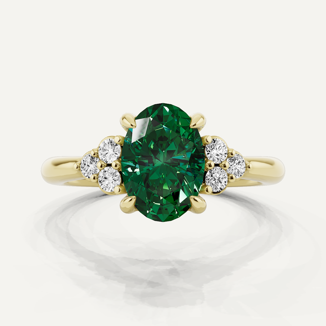 _main_image@SKU:RG331-LCEO01000004Y #metal_10k-yellow-gold+origin_lab-created