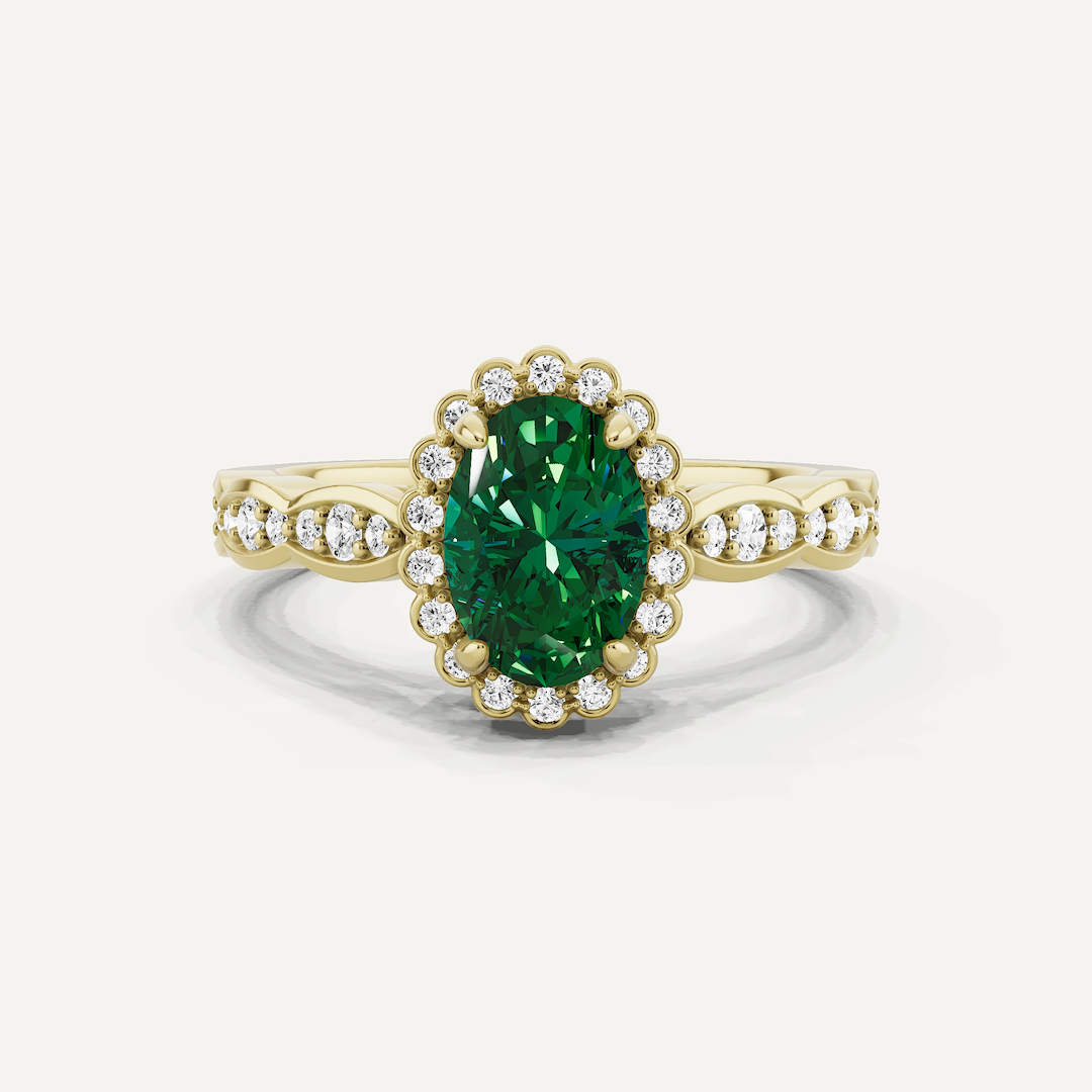 _main_image@SKU:RG538-LCEO01000004Y #metal_10k-yellow-gold+origin_lab-created
