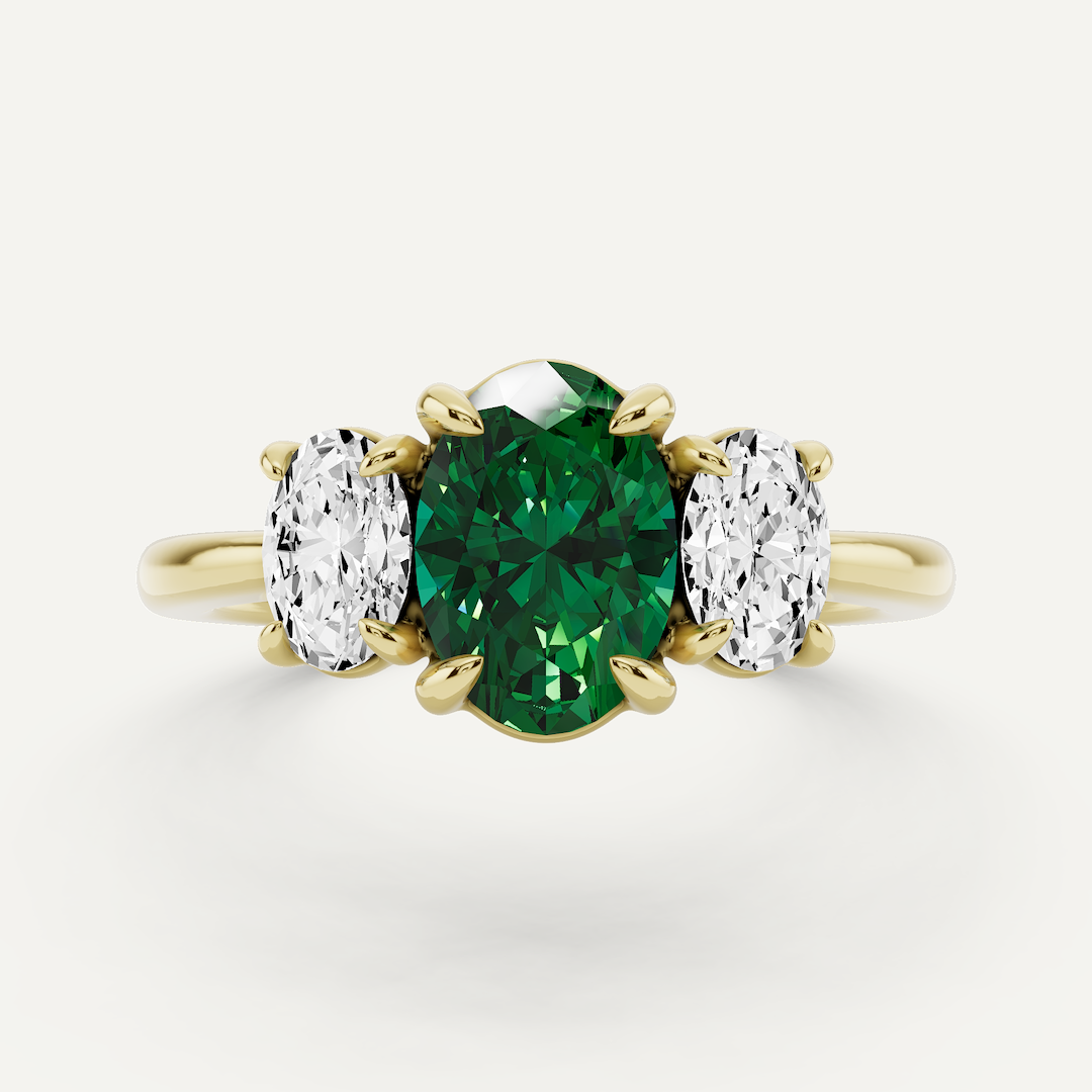 _main_image@SKU:RG240-LCEO01000004Y #metal_10k-yellow-gold+origin_lab-created