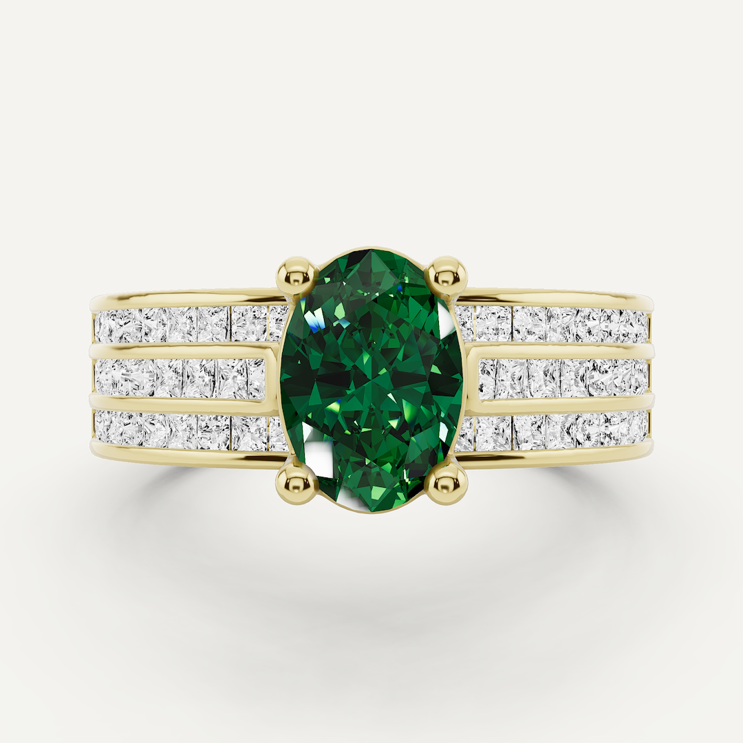 _main_image@SKU:RG195-LCEO01000004Y #metal_10k-yellow-gold+origin_lab-grown