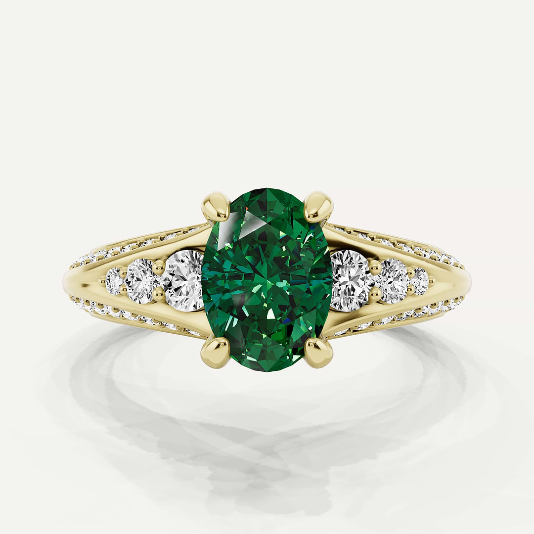 _main_image@SKU:RG086-LCEO01000004Y #metal_14k-yellow-gold+origin_lab-created