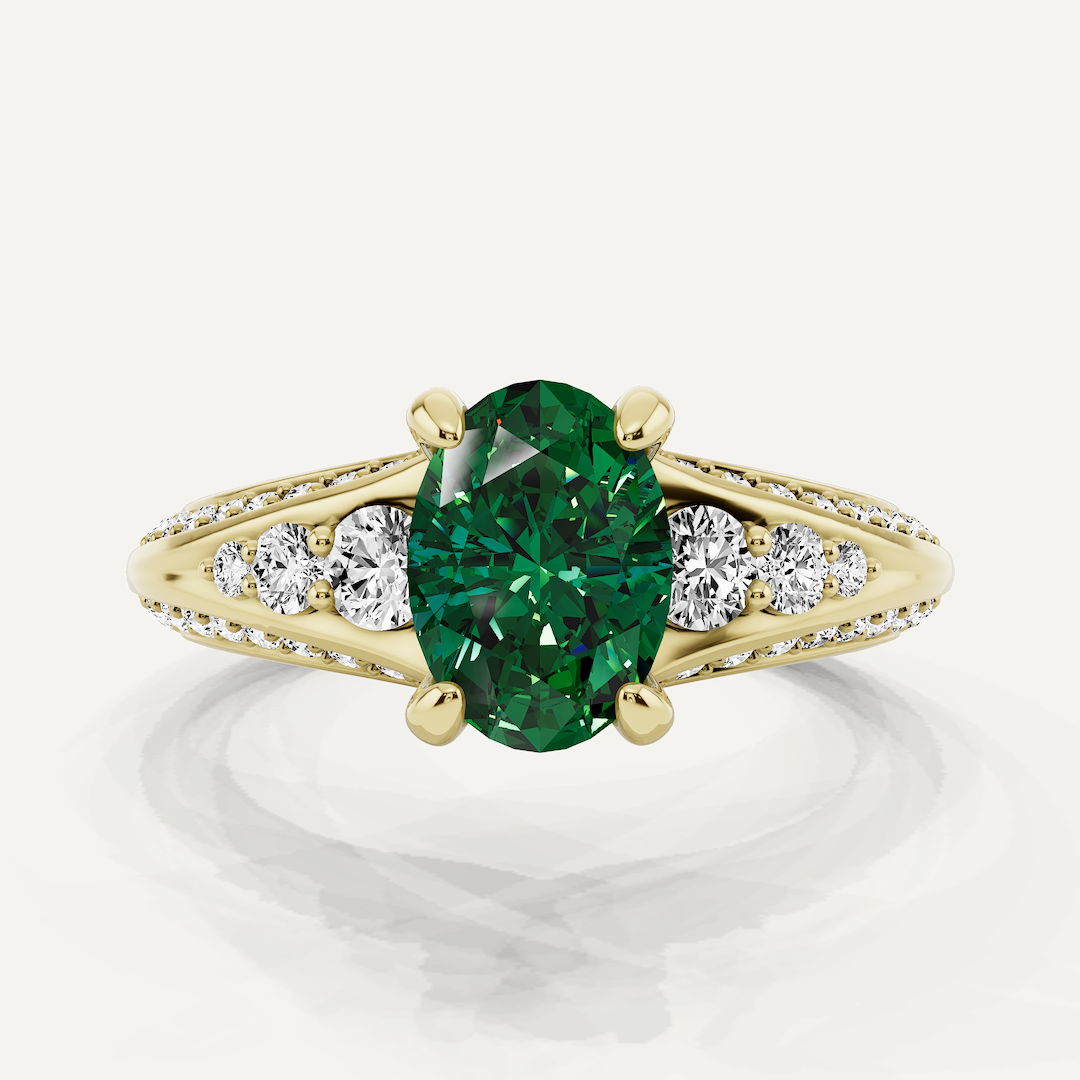 _main_image@SKU:RG086-LCEO01000004Y #metal_14k-yellow-gold+origin_lab-created